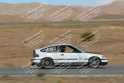 media/Nov-18-2023-Extreme Speed (Sat) [[10c227f63a]]/2-Green/turn 14/